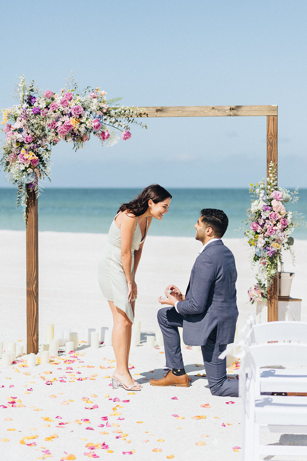 miranda-rose-photo-florida-beach-surprise-proposal-chantilly-chic-celebrations-7