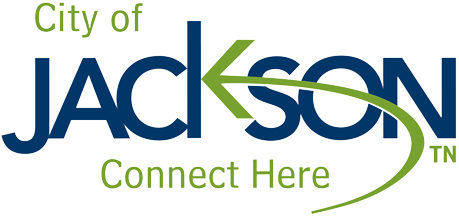 City-of-Jackson-TN-Logo