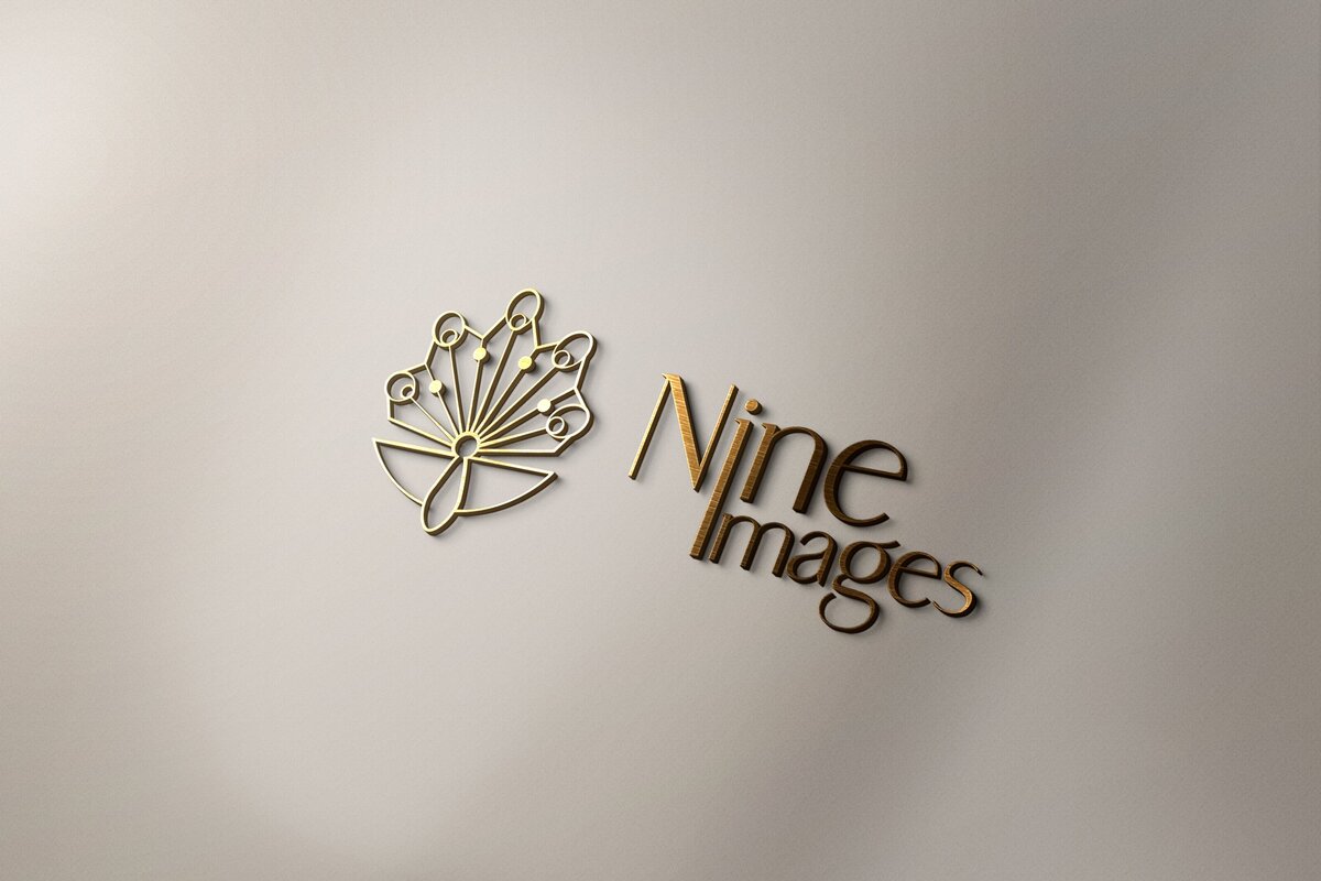 8097-logo-mockup