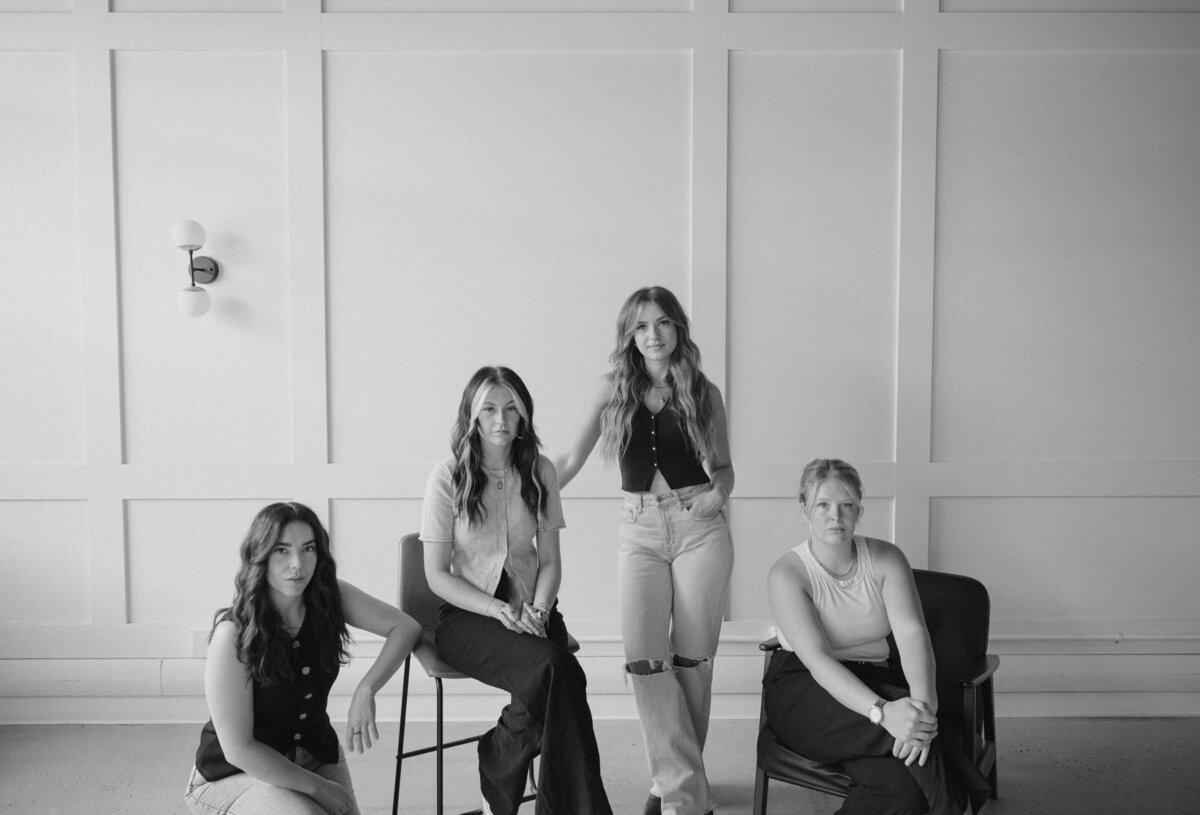 Paige_K_Photography_Branding34