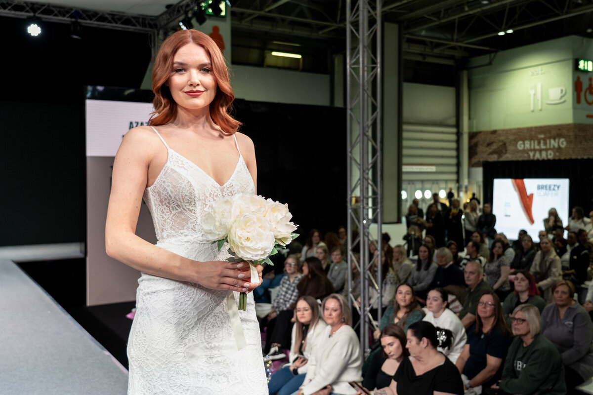 NWS-Birmingham-Spring-2025-Catwalk-WEB-SIZE (154)