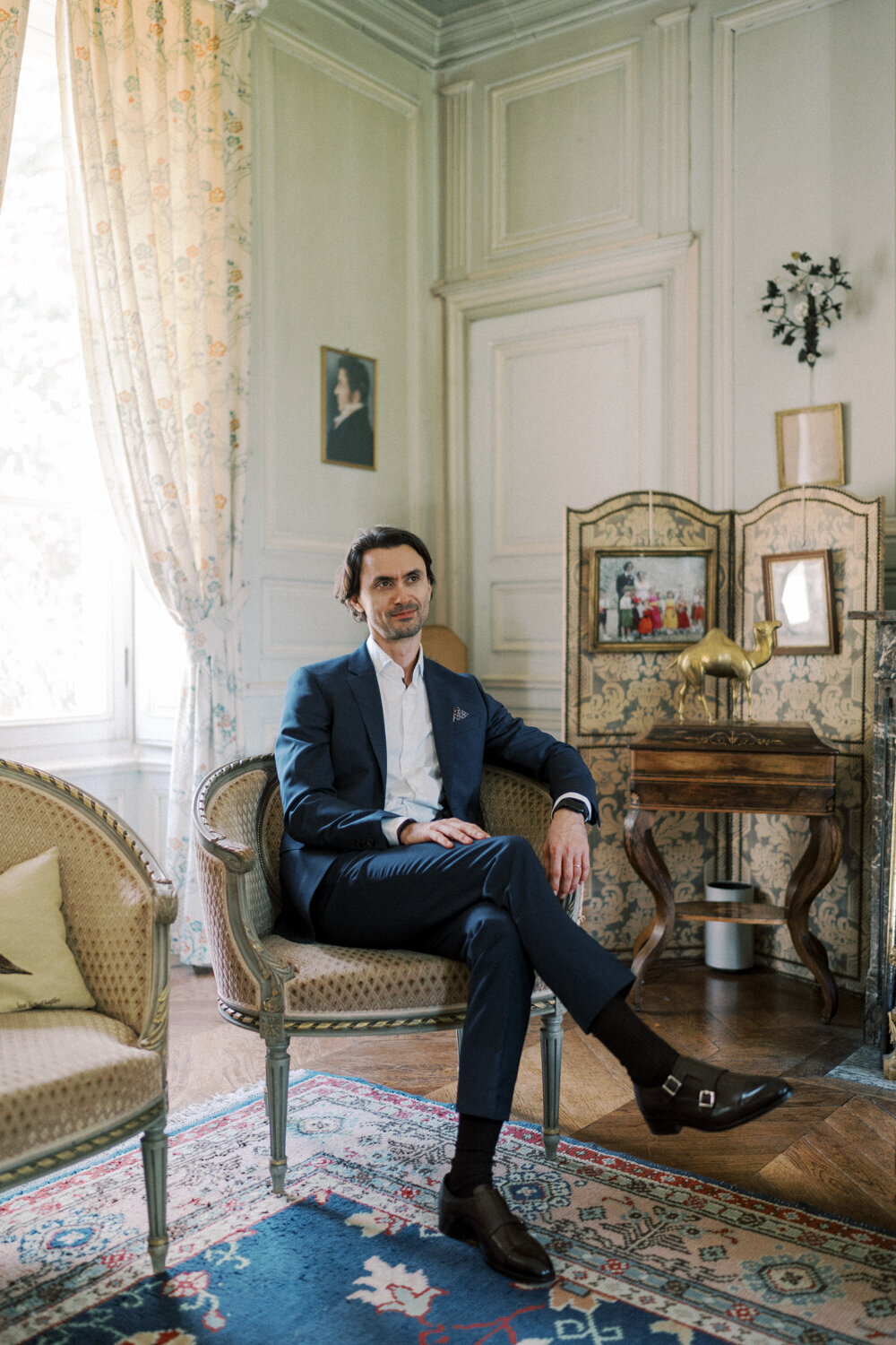 Engagement session in Paris-HD-46