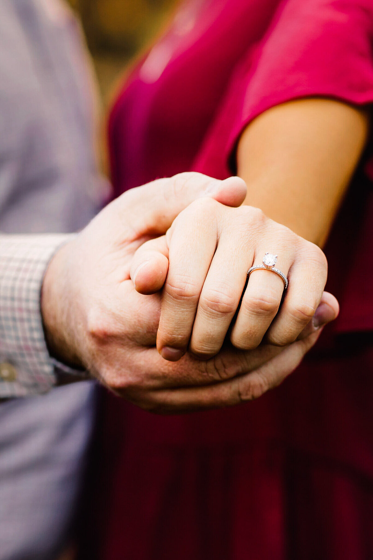 couples-engagement-4