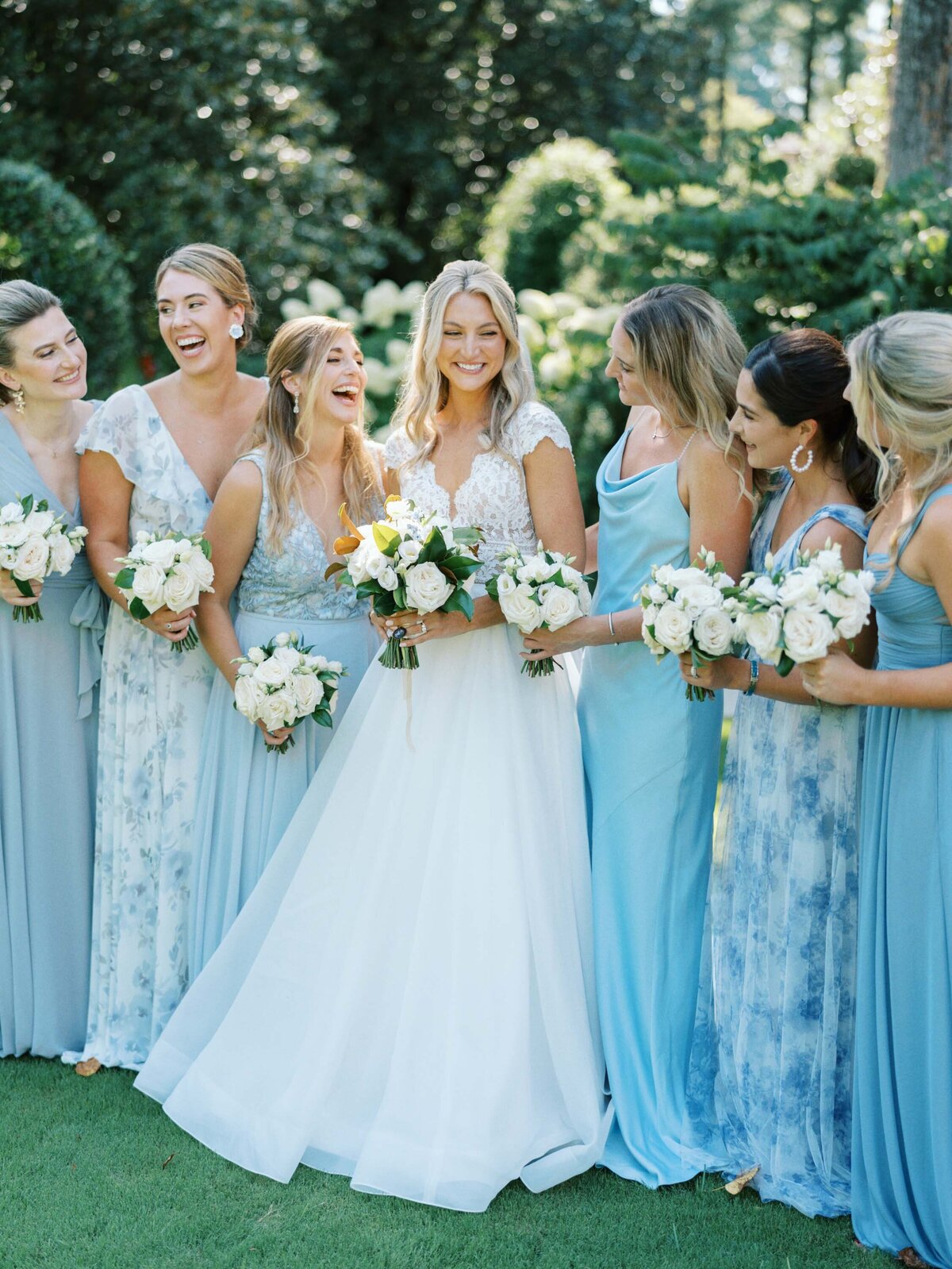 duke-mansion-charlotte-wedding-dv-041