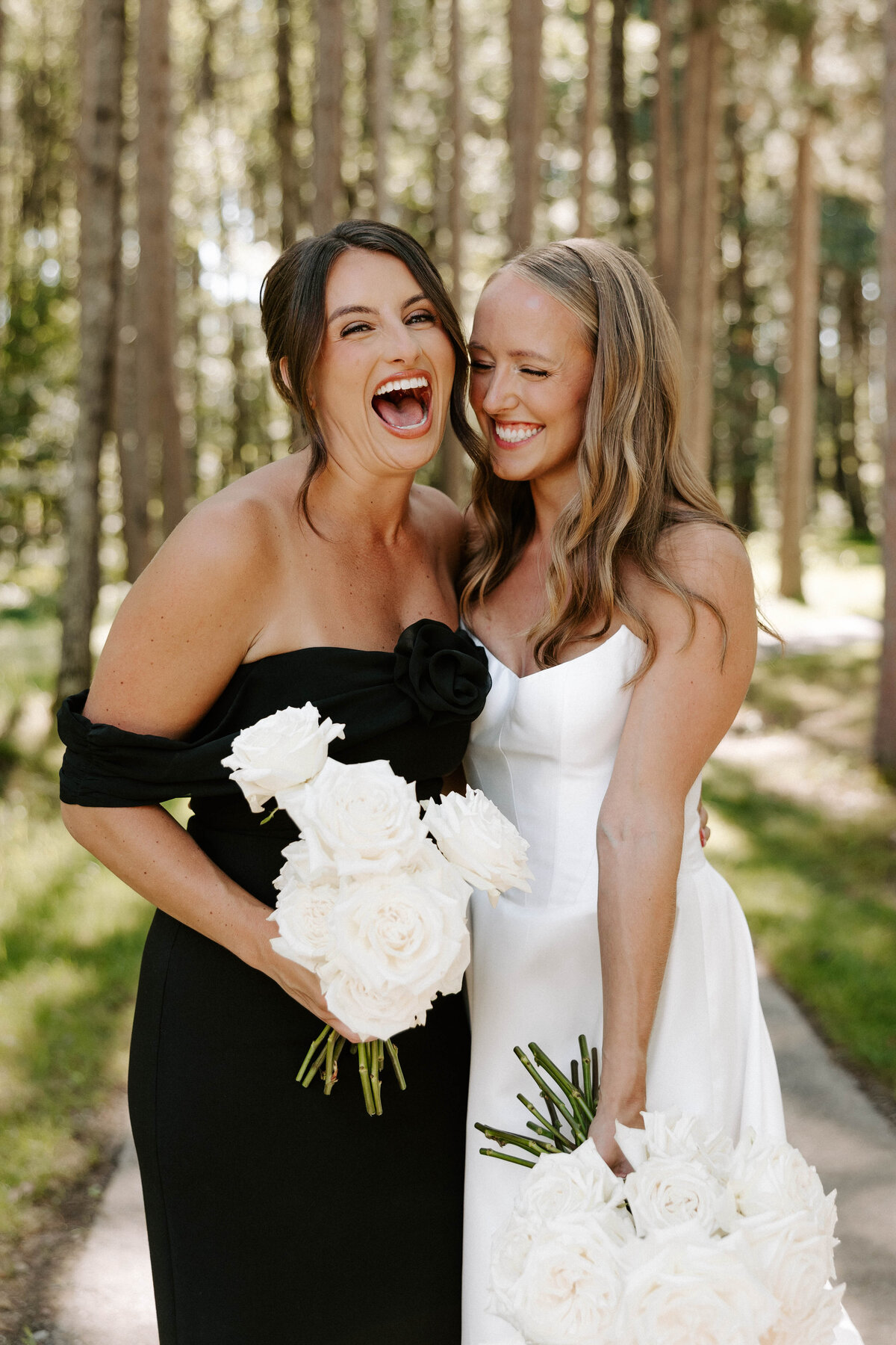 DARIEN&ANDREW-1042