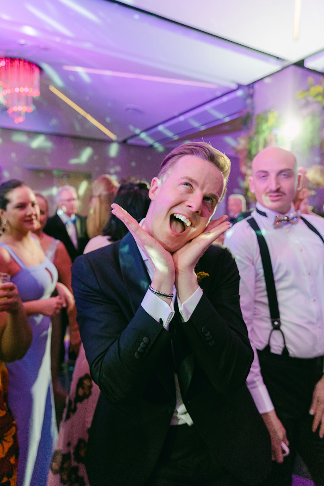 Vail Wedding Photographer 193