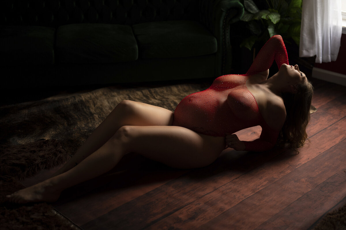 DSC_6557