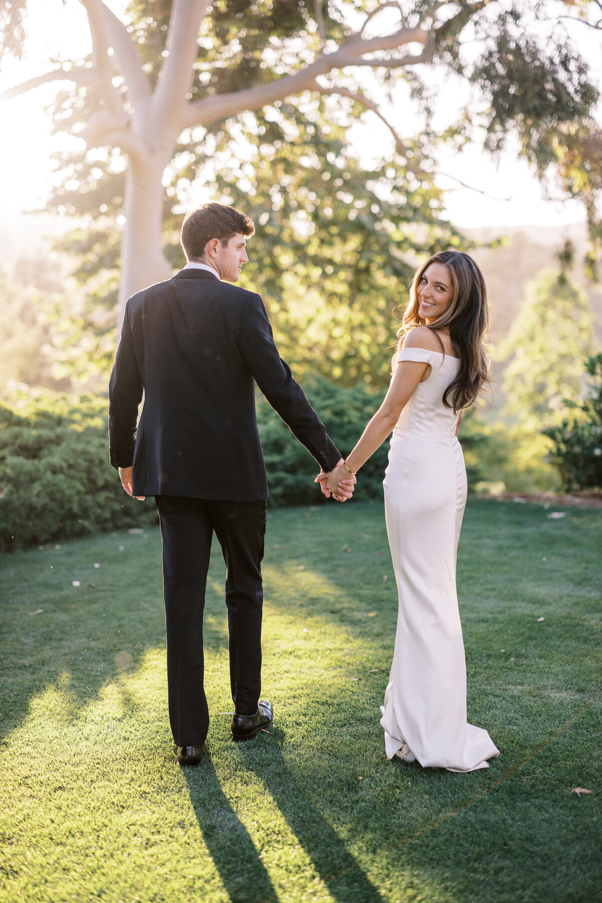 pasadena wedding photographer-42