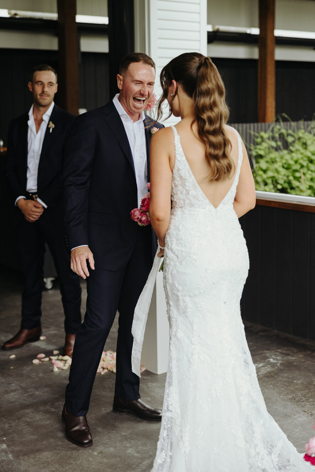 Toni&Ben-JBCreative-211