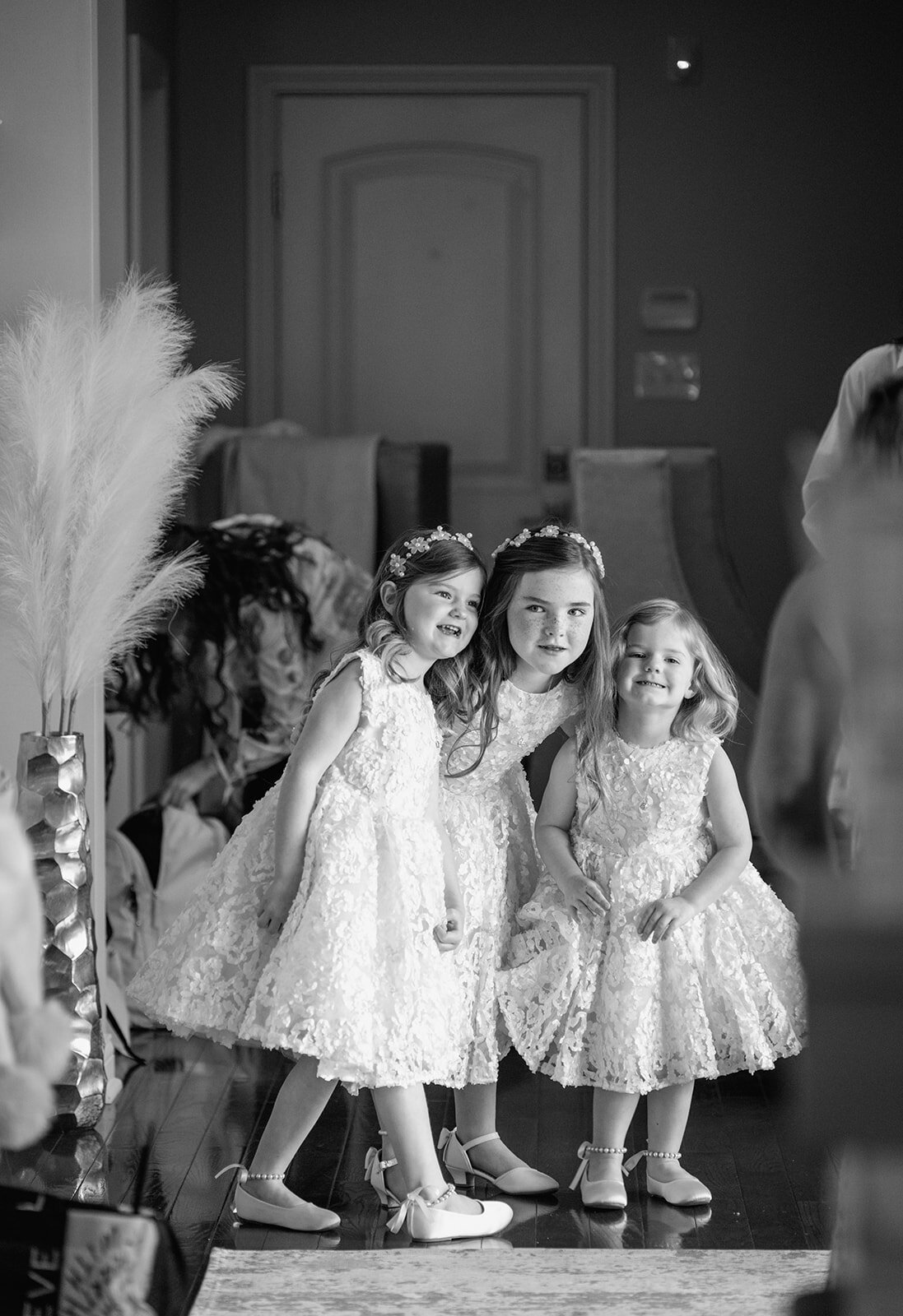 curiouscourtneysphotography115