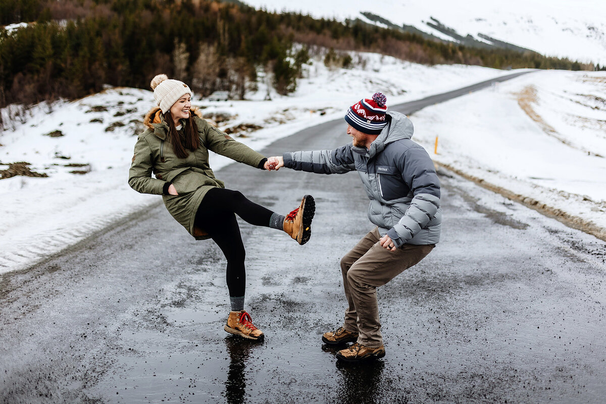 Iceland Photographer52