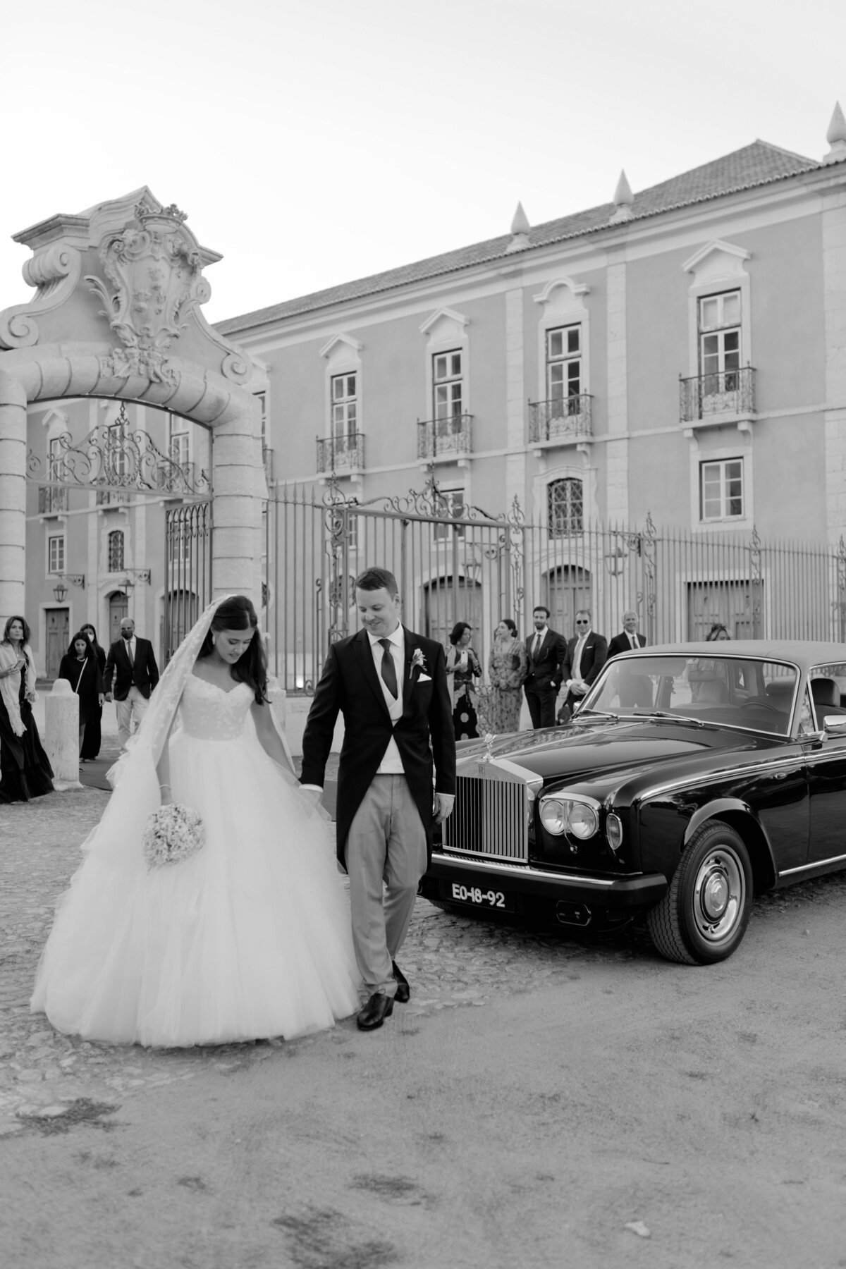 Flora_And_Grace_Palacio_Corr eio_Mor_Lisboa_Wedding_Photographer-902