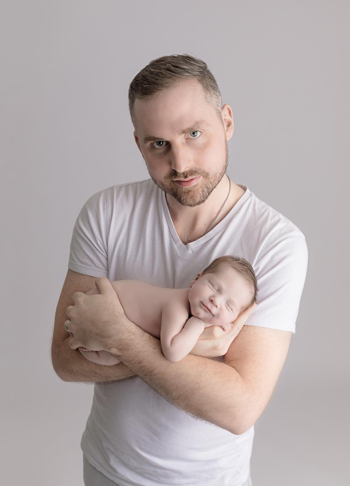 studio-grey-loft-newborn-session-pink-indoors-ottawa-carp-ontario-photographer-18