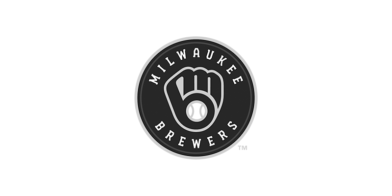 Client Logo Grid-milwaukee brewers