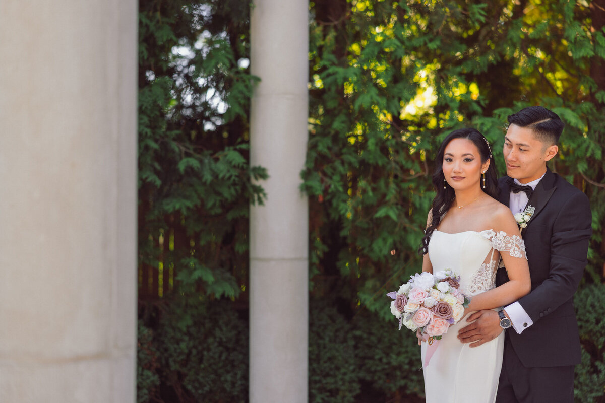240908-Rachel&Nikko-TheEstateAtFlorentineGardens-Wedding-RiverVale-NJ-Previews-5MB-Web-95