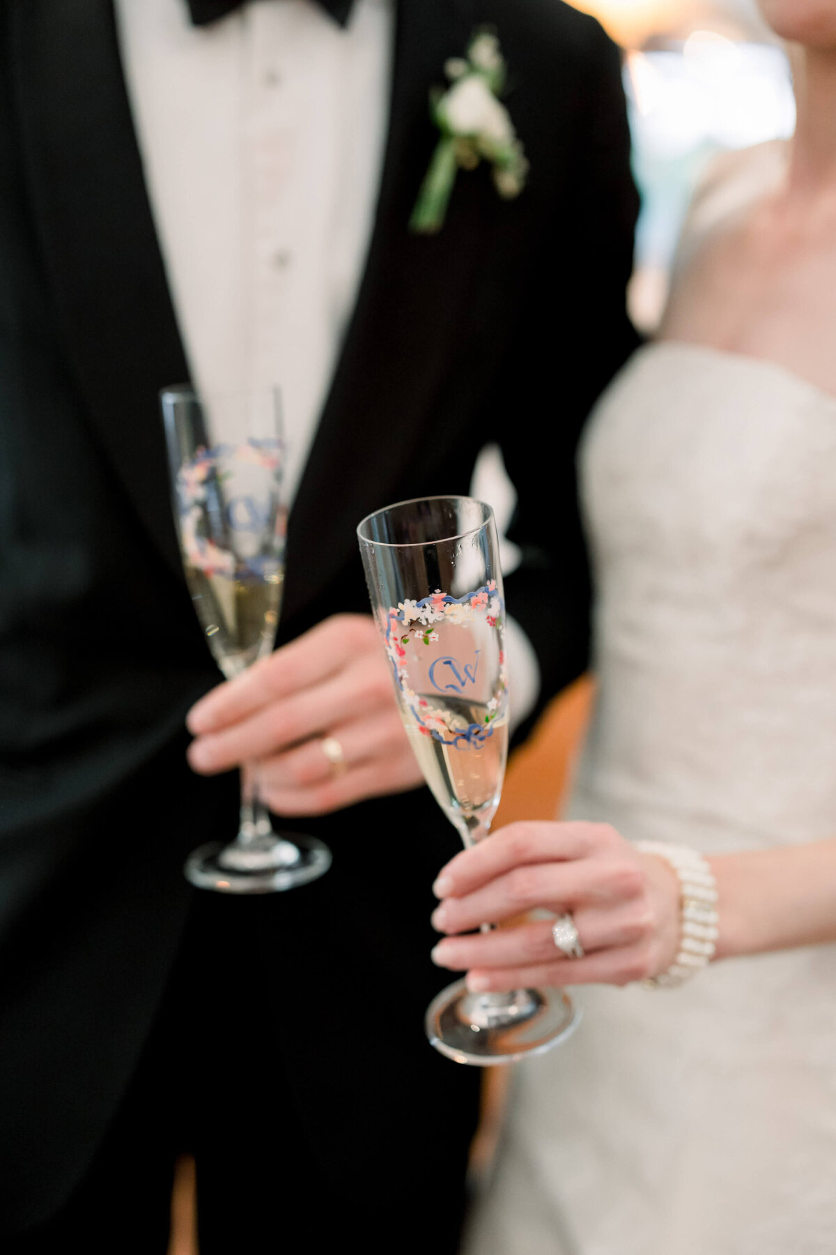 Piping_Rock_Club_Wedding_091