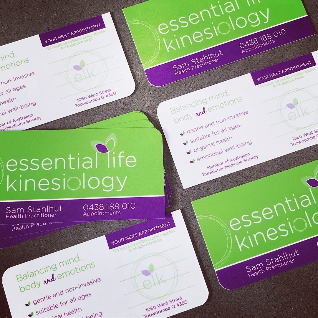 Brand-Graphic-Design-Toowoomba - 123