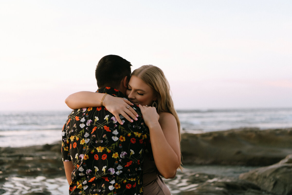 RachaelMariePhtogoraphy-M+N-219