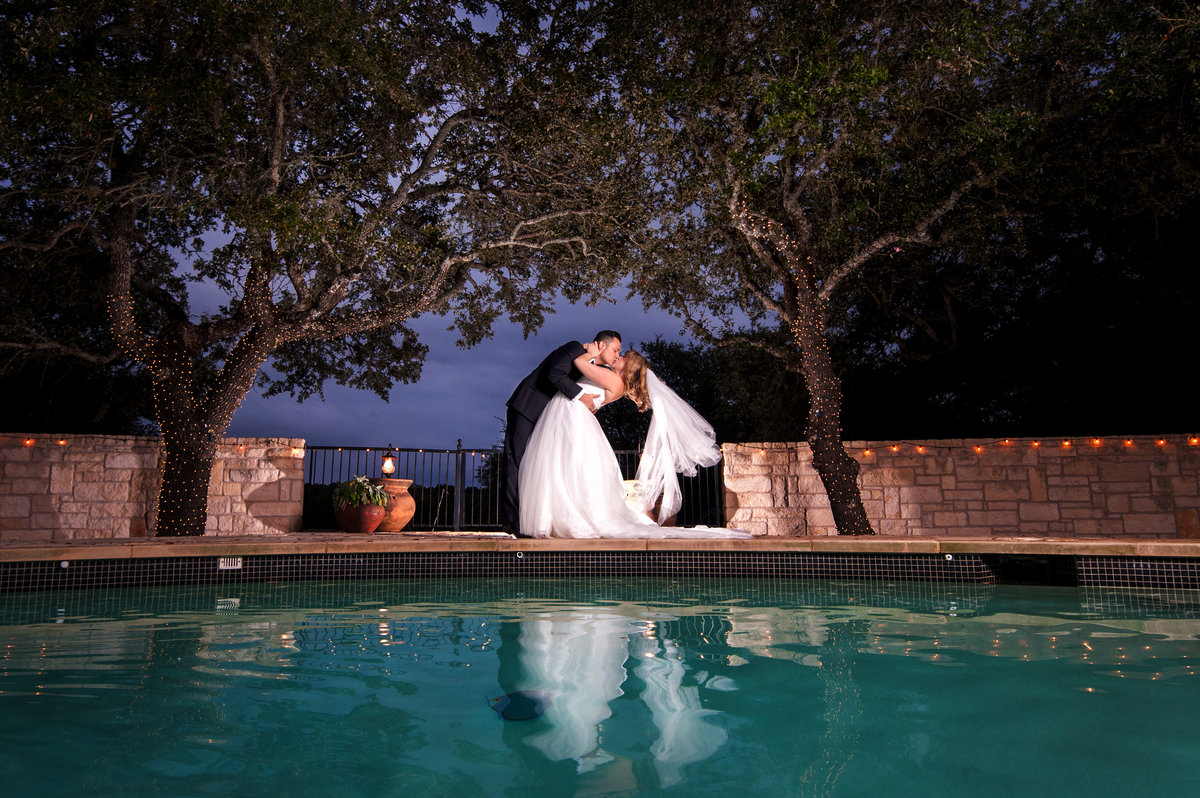 111117-christa-tony-hamilton12-D3-0859-Edit-Edit
