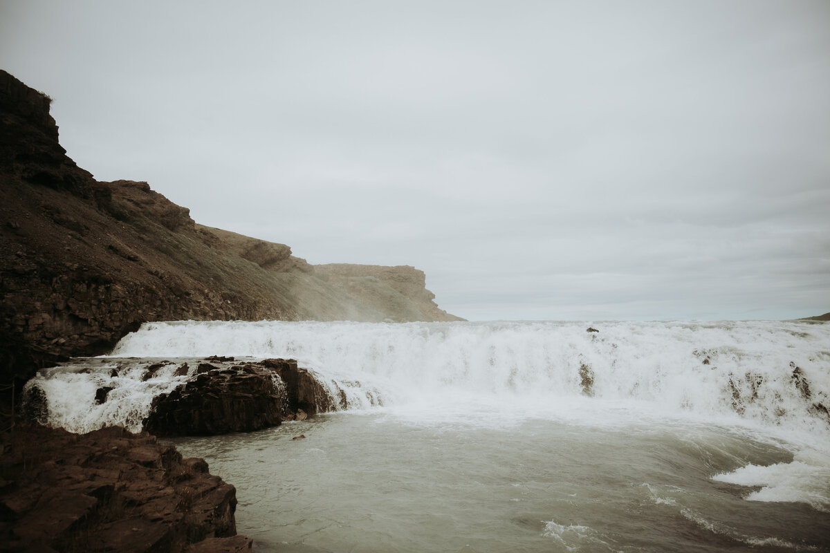 Zettel Photography-4773