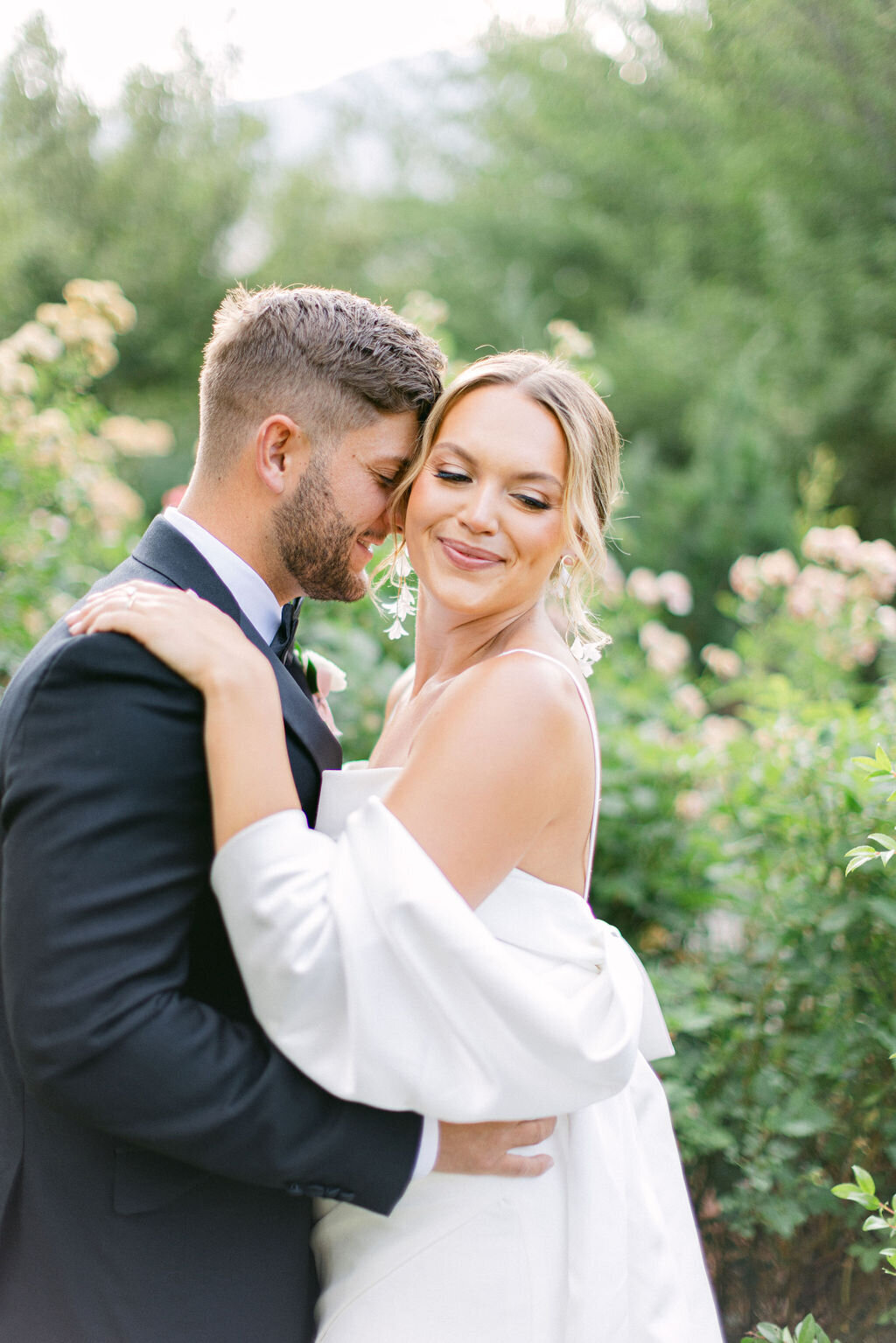ChelseyBlackPhotography-8278