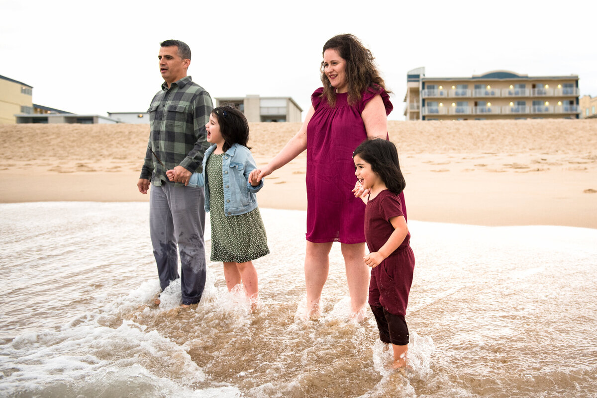 Annapolis-Family-Photo-Session A-37