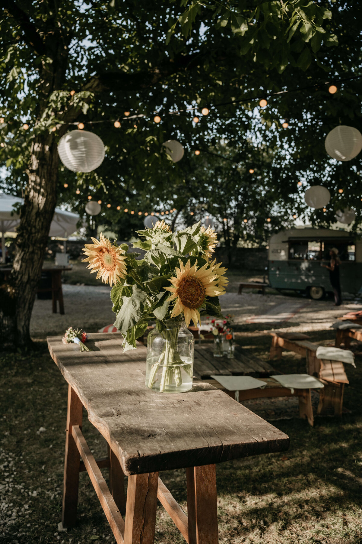 CEL&BEN-THEWEDDINGPREVIEW-06258