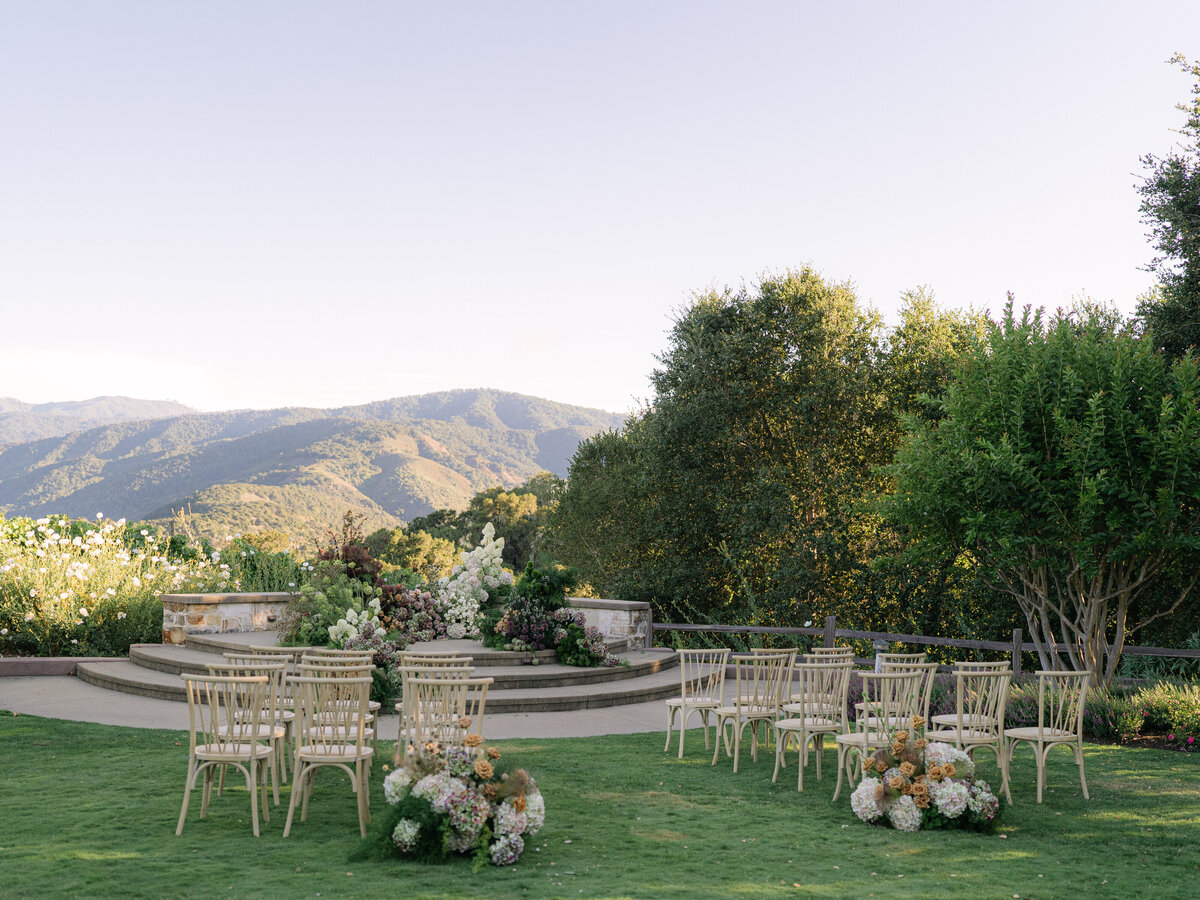california-wedding-photographer-2