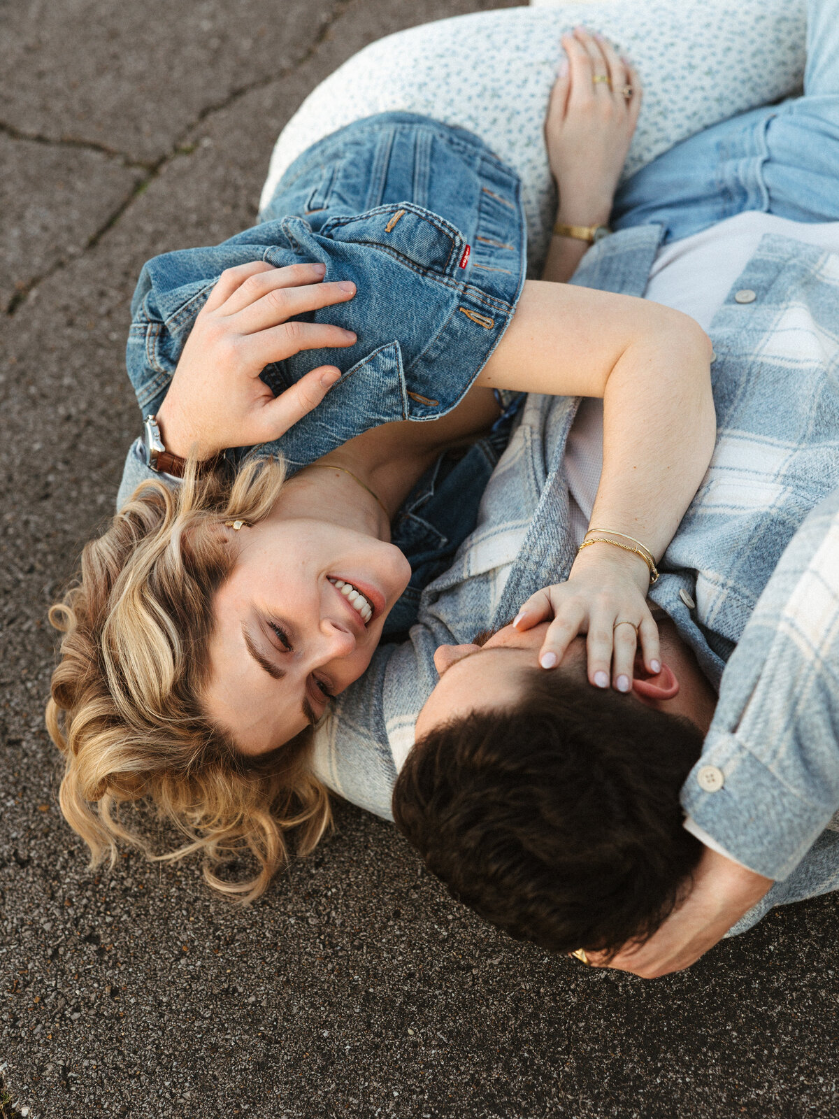 darbie-austin-training-session-previews-nicole-lenia-kiser-imagery-35