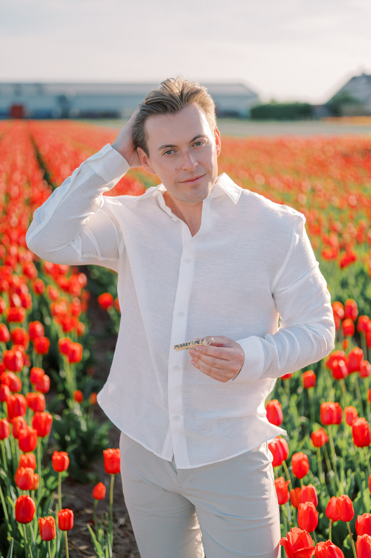 tulip-field-proposal-amsterdam-012