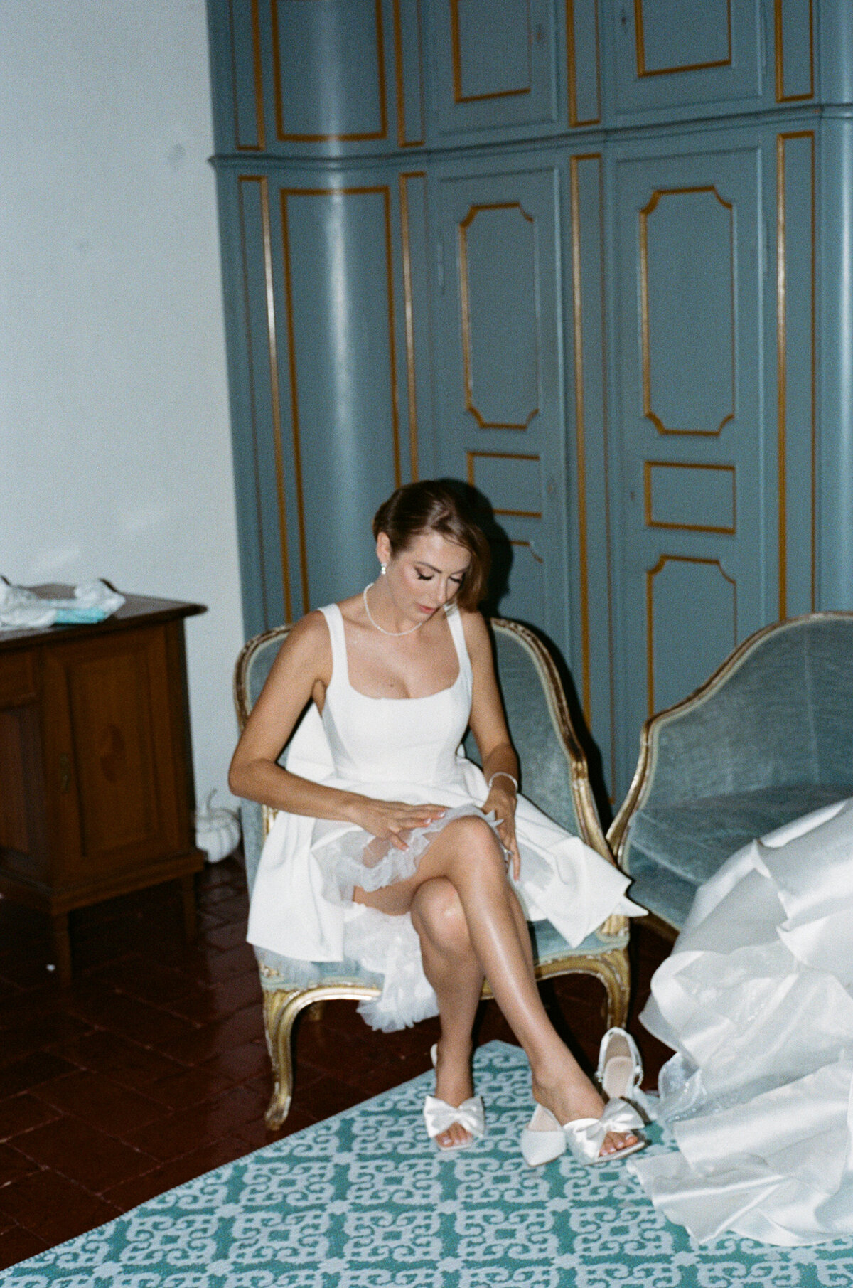 adorlee-weddings-1313-Emily-and-Jake-wedding-analogue