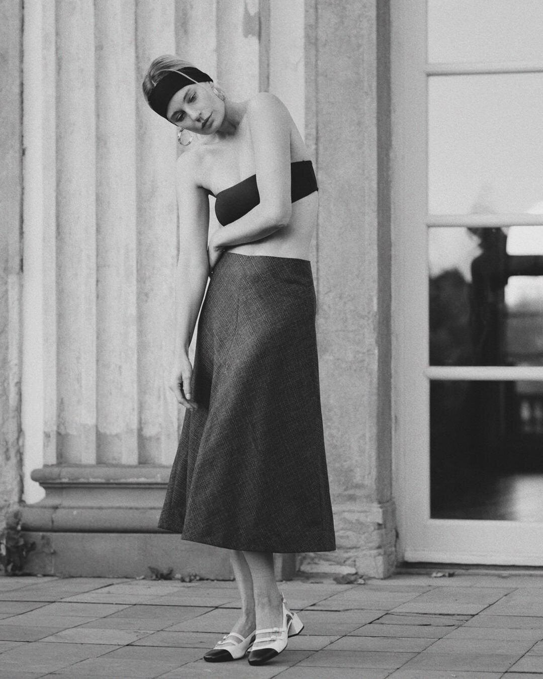 Skirt 2-2