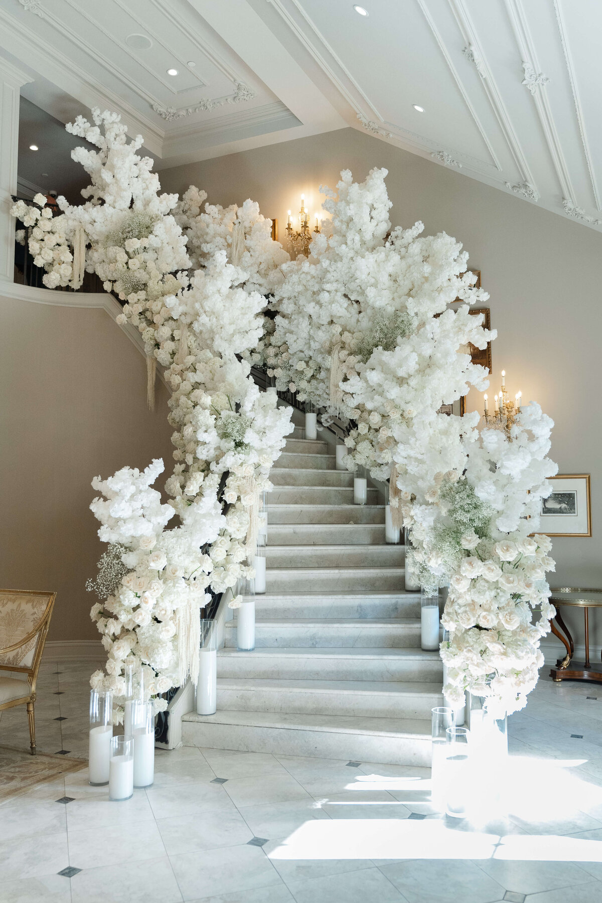 Premier-Events-Park-Chateau-74