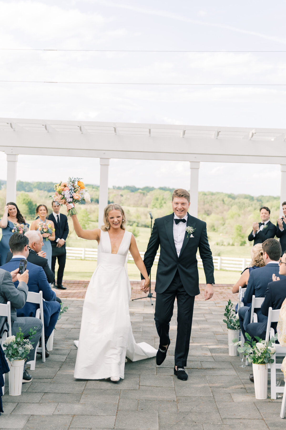 KatieFriPhotography-603