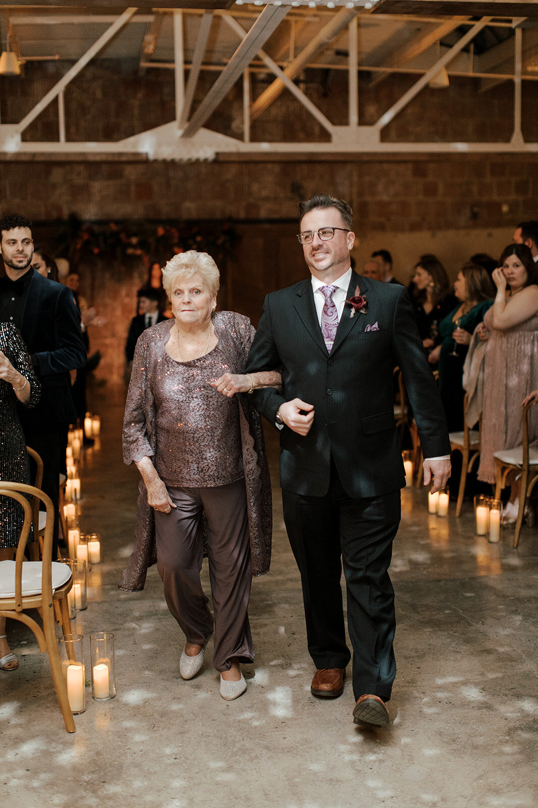 Giovanna&Deanna-Wedding402