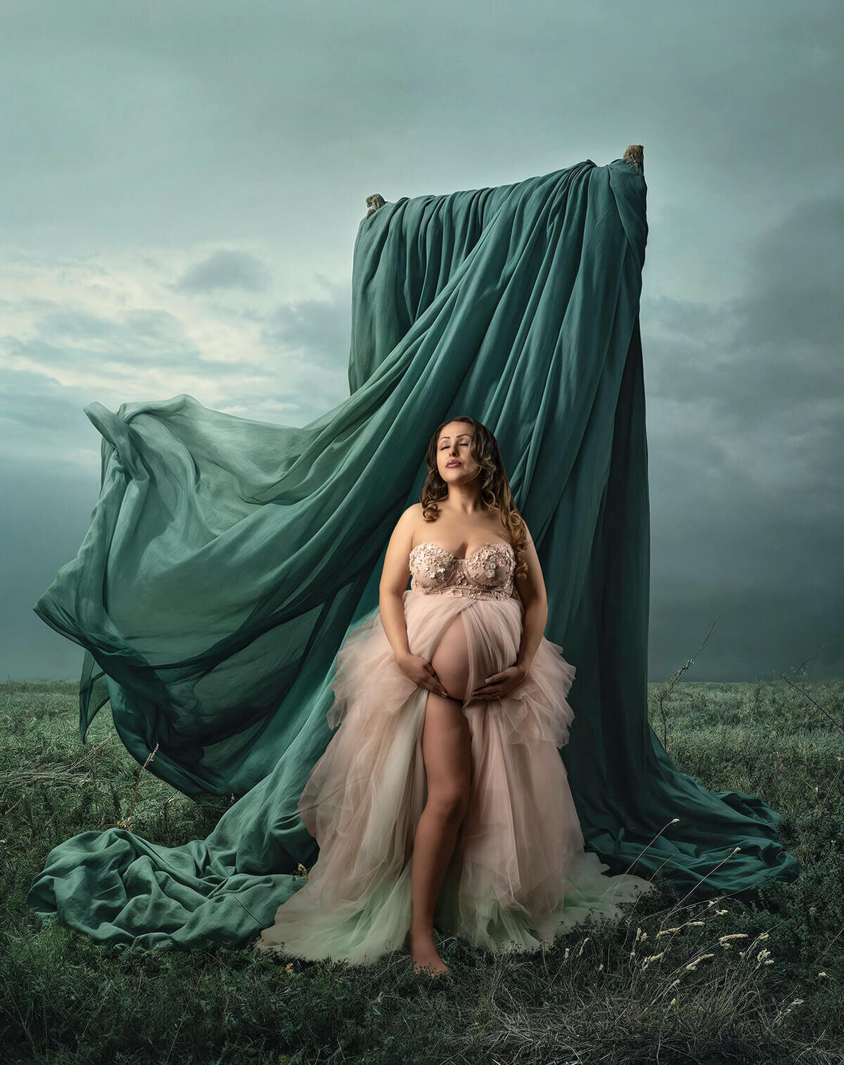 Maternity-Photography-02s3