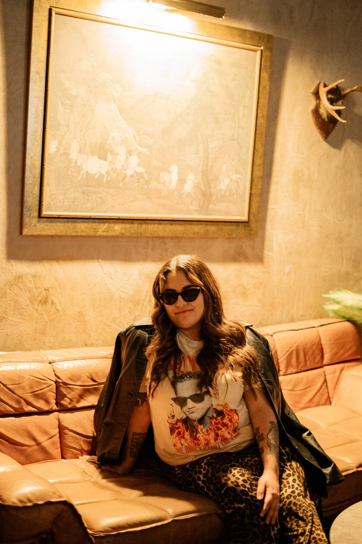 Hayley-54