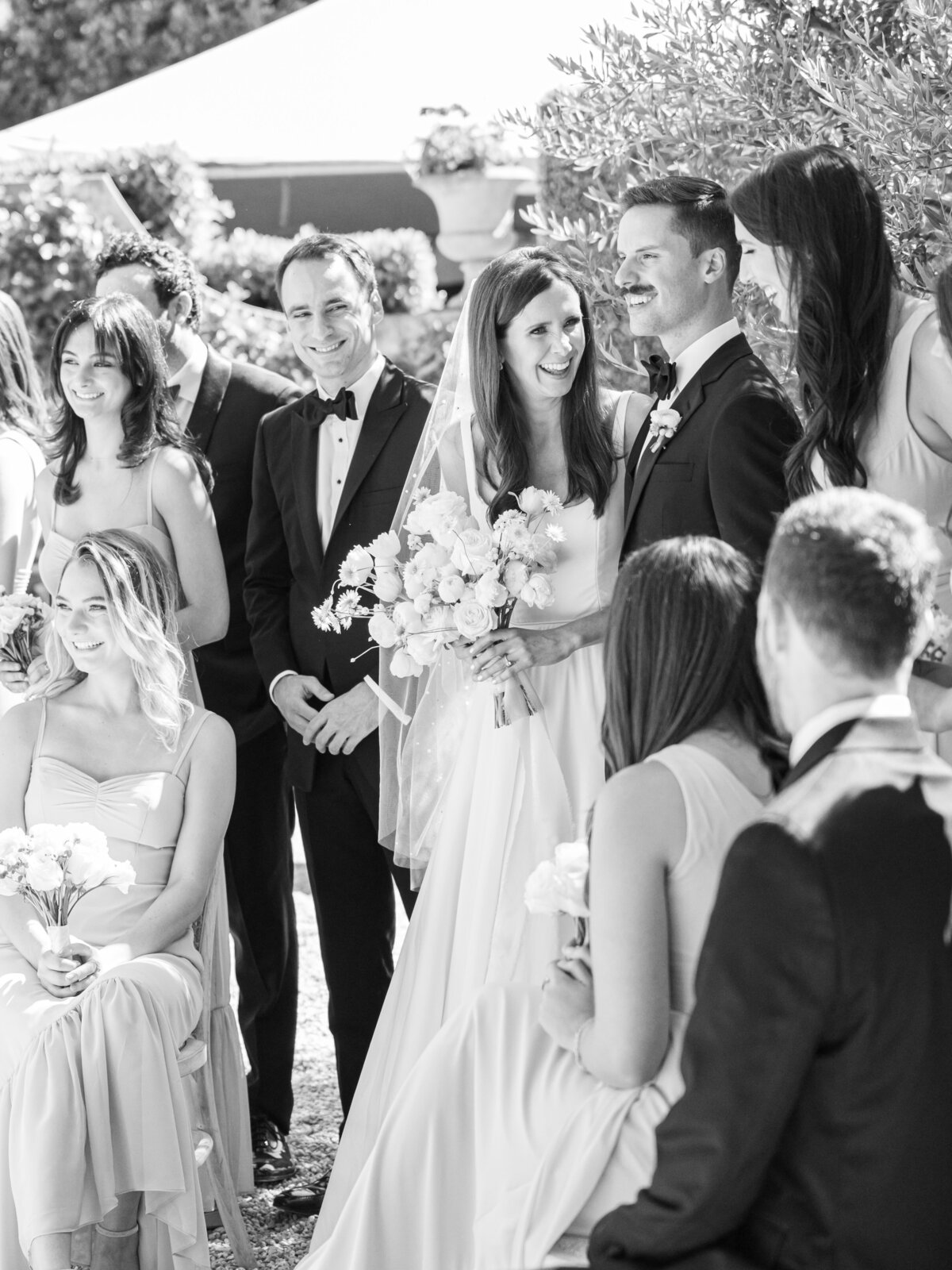 313_357BHP0923DRM_JenniferXEthan_WDNG9498