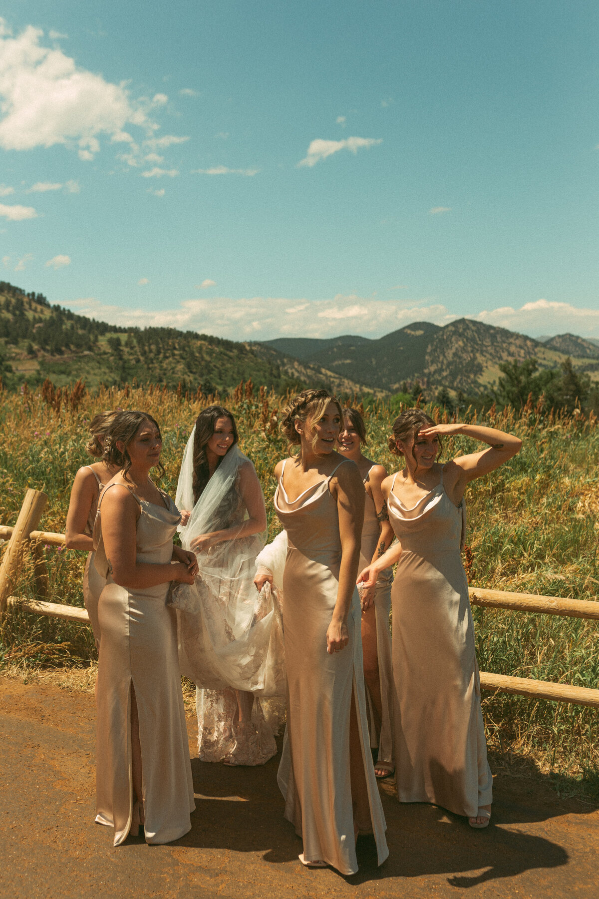 Harvey-5-Friends-PaytonHartsellPhotography-299