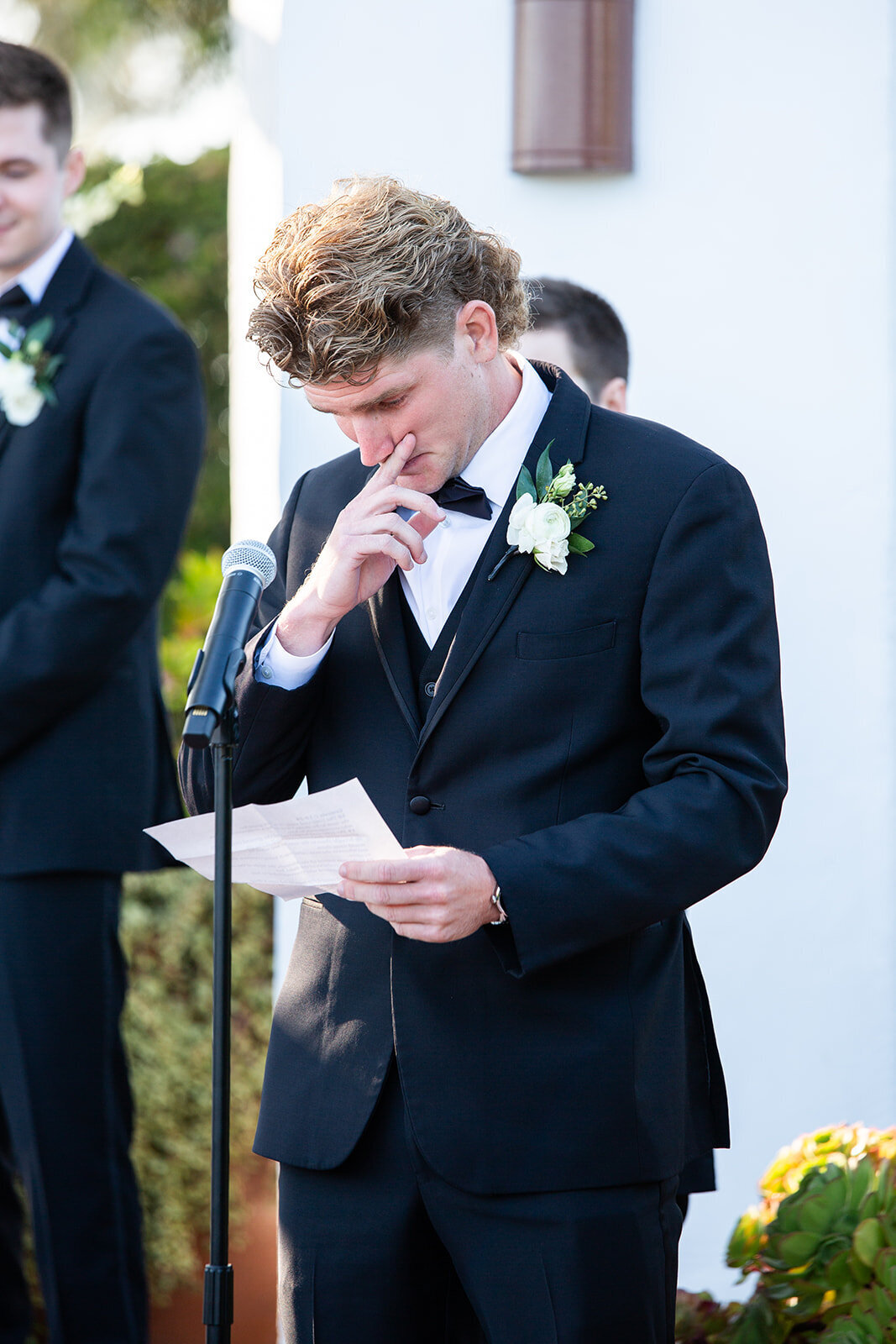 San-Clemente-Shore-Wedding6