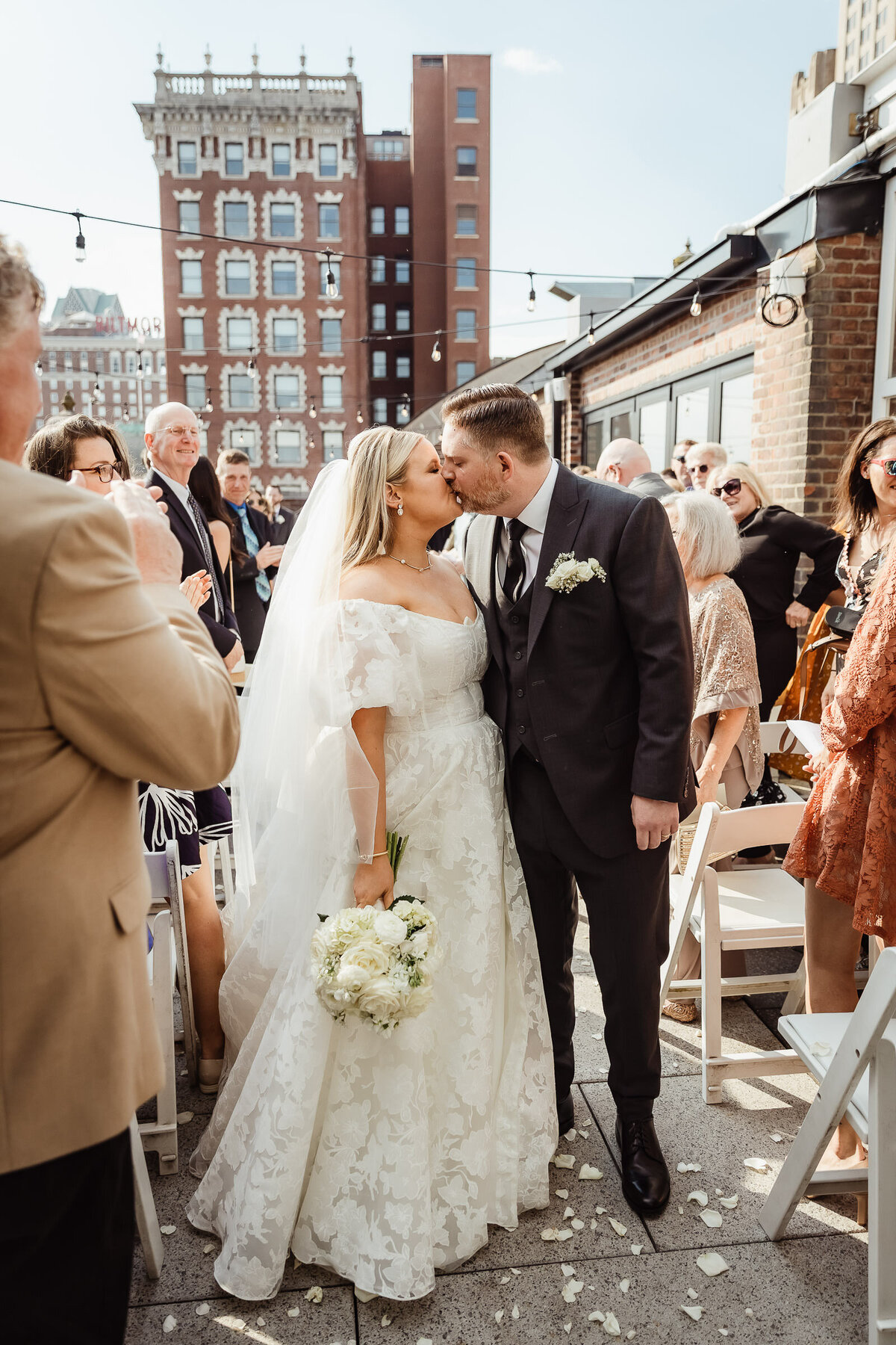 Nicole-Marcelle-Photography_071_ballroom-providence-g-wedding-molly-steve