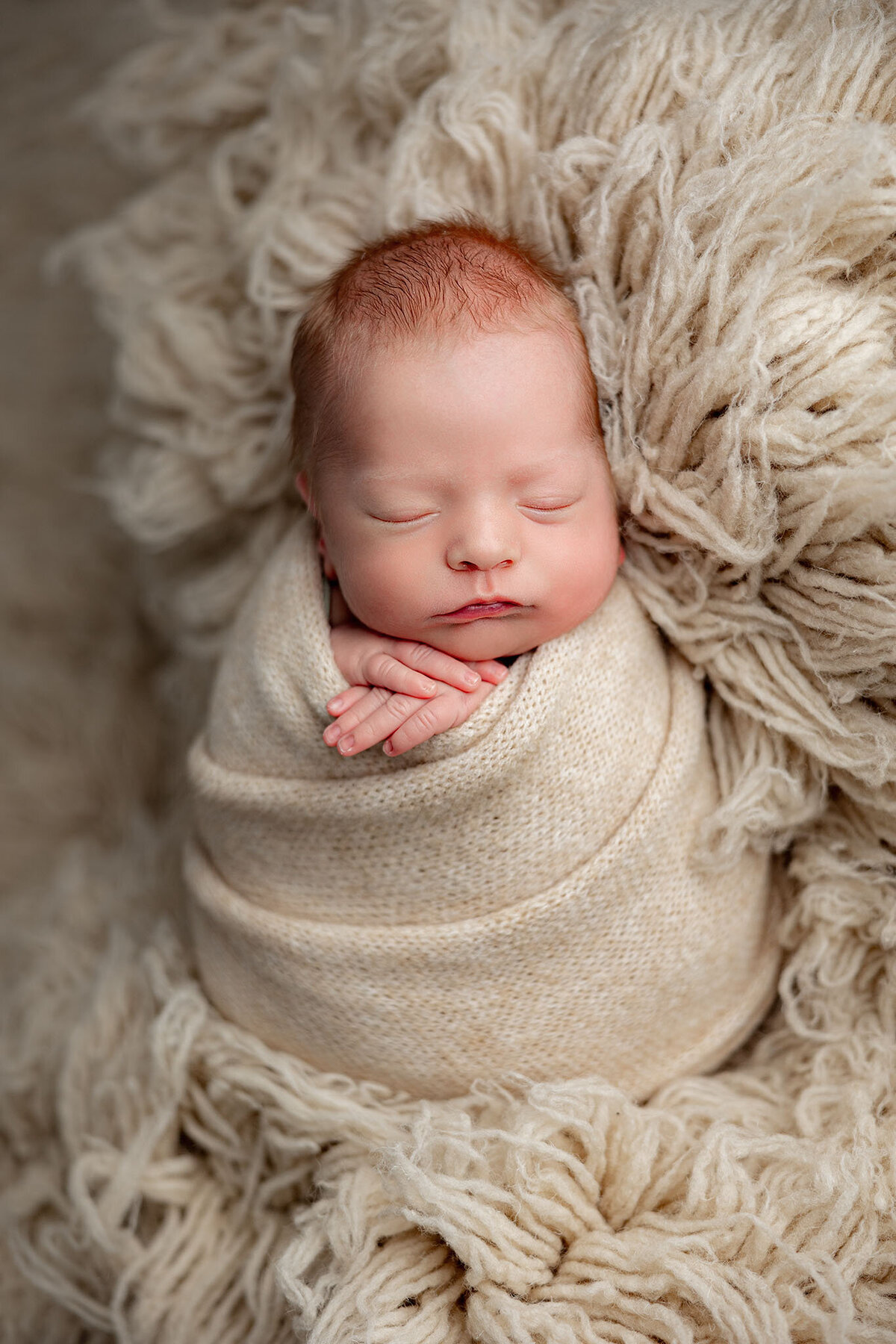 arielle_elizabeth_photography_newborn photographer, family photographer, baby photographer, milestones photographer, studio, near traverse city, near charlevoix, near petoskey, near gaylord, near harbor springs, michigan photographer_01244