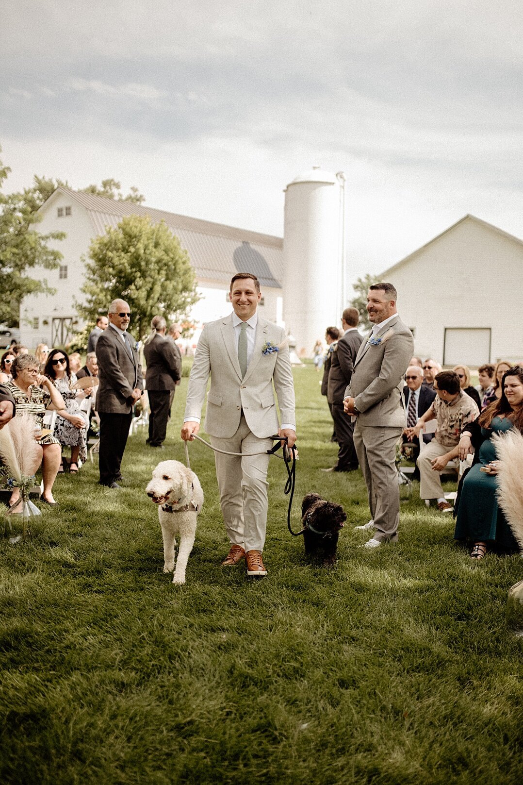 Najla + Ryan Preview_67_6745