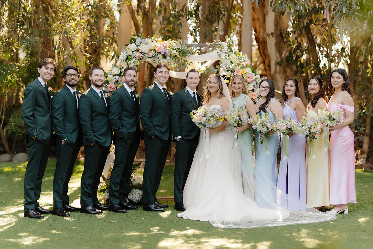 twin oaks san marcos wedding 122