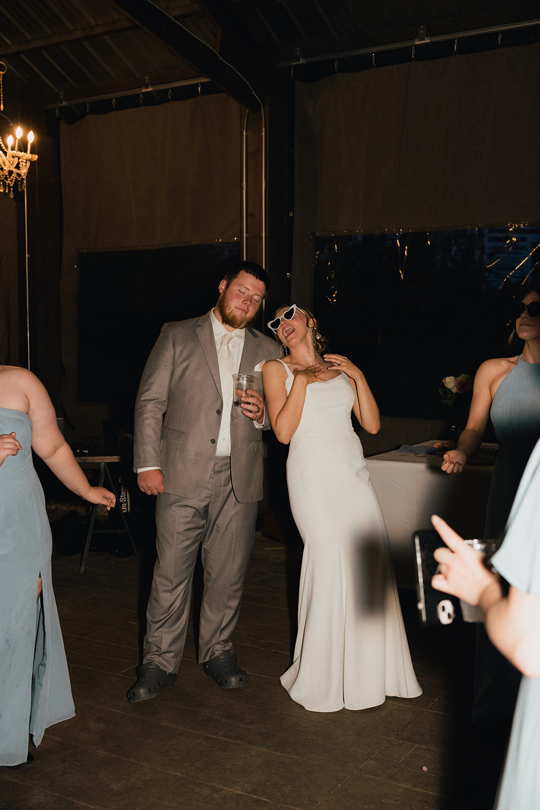 TheHerolds_DancingtheNightAway_1425
