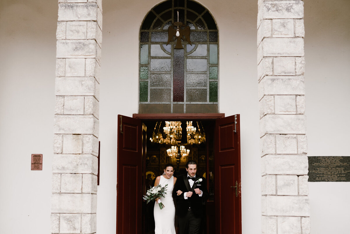Frances & Nick - Wedding-382