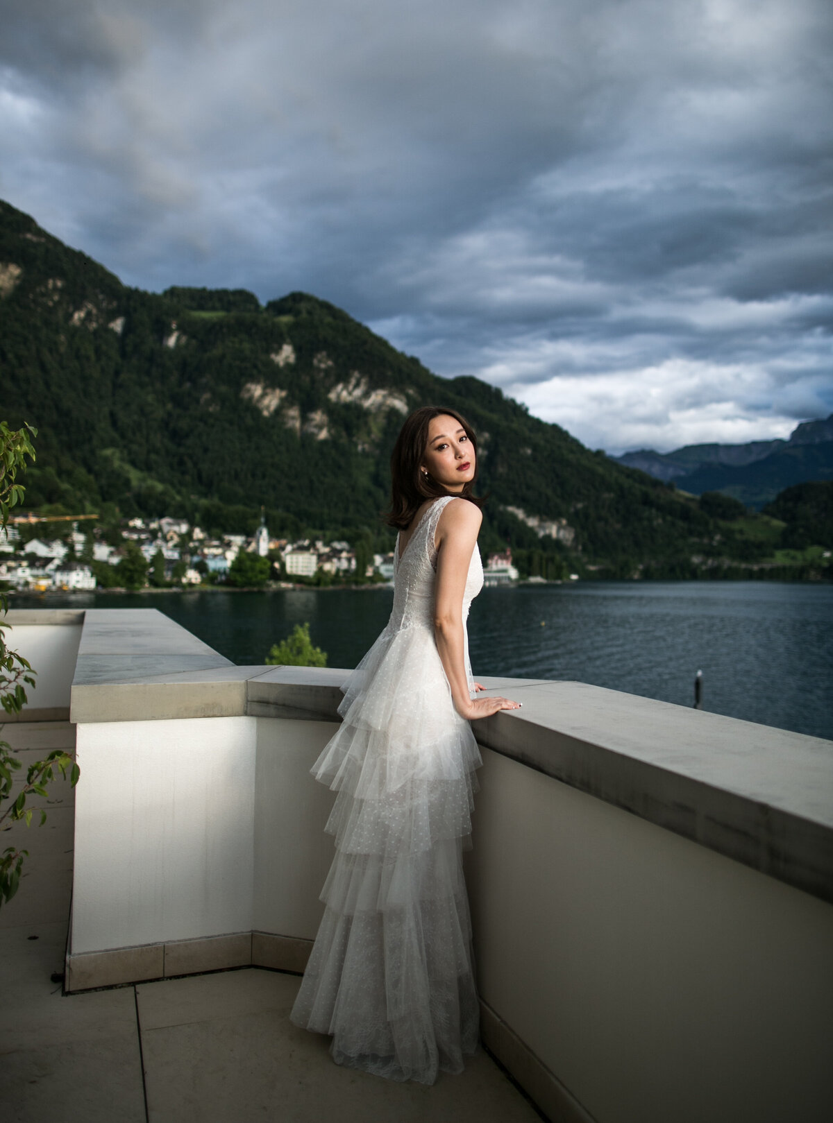 Samuel Lippke Studios Switzerland Wedding008