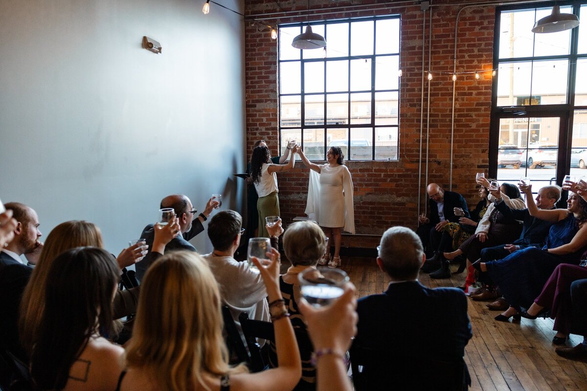 LGBTQ-Nashville-Wedding-Photographer-45