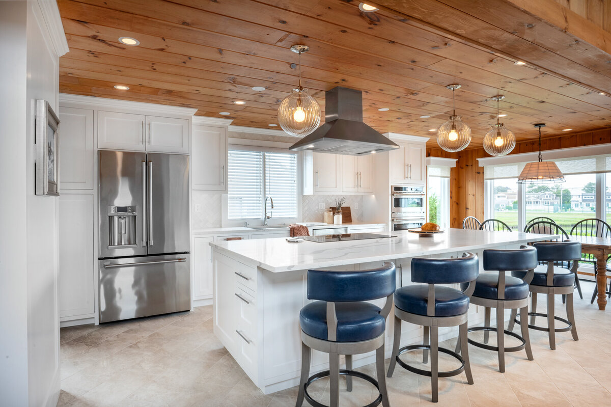 connecticut-interior-and-architectural-photography-3