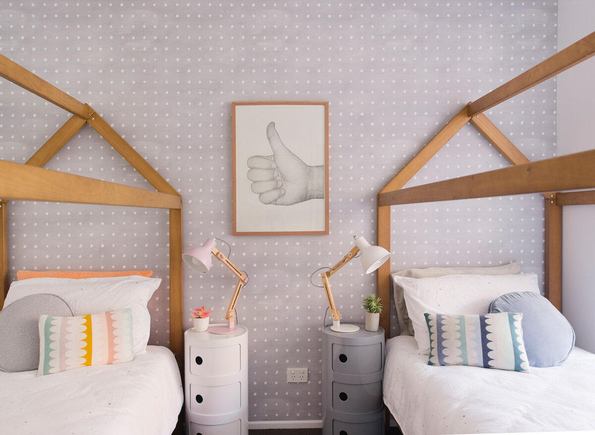 PetiteInteriors-TwinWaters06